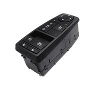 Presa d'aria per cofano Per MAN Per Il Camion Per TGS Per TGX Per TGL Per TGM 81258067093 Per LHD Interruttore Controllo Alzacristallo Elettrico