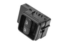 Presa d'aria per cofano Per Sprinter W907 910 2019-2022 9079058902 A9079058902 Auto Lato Conducente Finestra di Energia Elettrica Interruttore Pulsante Master