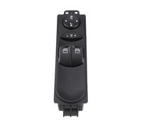 Presa d'aria per cofano Per Viano Per Vito Per Mixto W639 Elettrico Master Power Interruttore Alzacristallo Pulsante Sollevatore A6395451013 6395451013