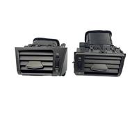 Presa d'aria per Lexus LX570 LX450 LX460 2007-2017 condizionatore d'aria penale condizionatore d'aria presa AC presa (sinistra e destra) (sinistra e destra)