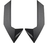 Presa D'aria Posteriore Ls2 Titanio Lucido Per Casco Storm FF800