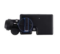 Presa d'aria Regolatore Collettore Valvola for BMW Serie 3 5 7 E46 E39 E60 E65