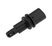Sensore temperatura aria aspirata ECT-PL-001 NTY per OPEL CORSA B VECTRA B TIGRA