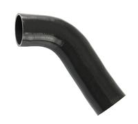 Tubo di aspirazione tubo in silicone TIP VW Golf MK7 2.0 TSI