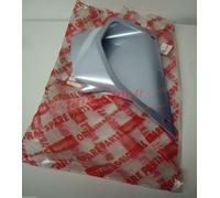 PRESA D'ARIA SINISTRA SR125 99/00 ORIGINALE APRILIA COD. AP8139709