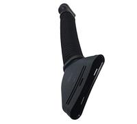 Presa d'aria sul cofano Per Benz GL 350 ML 2012 2013 2014 2015 2016 6420948797 6420948897 Accessori Auto Filtro Aria Condotto di Aspirazione Tubo(Left)