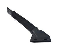 Presa d'aria sul cofano Per Benz GL 350 ML 2012 2013 2014 2015 2016 6420948797 6420948897 Accessori Auto Filtro Aria Condotto di Aspirazione Tubo(Right)