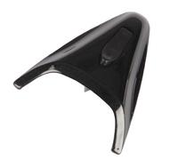 Presa d'aria superiore Arai RX-7-GP , X Tend Ram, SZ Ram 4 nero lucido
