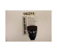 Presa d'aria superiore centrale casco NOLAN N30 Helmet ventilation