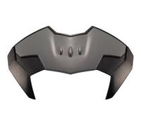 Presa D'aria Superiore Ls2 Grigio Matt Per Casco Thunder C FF805