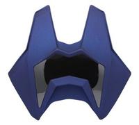 Presa D'aria Superiore Ls2 Per Casco Advant FF901 Blu Opaco