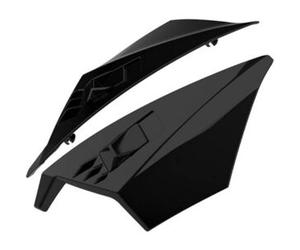 Presa D'aria Superiore Ls2 Per Casco Thunder C FF805