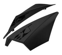 Presa D'aria Superiore Ls2 Per Casco Thunder C FF805 Nero Matt