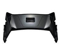 Presa D'aria Superiore Shoei Per Casco (XPRO) Escalate TC-5