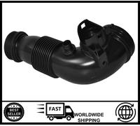 Presa D'Aria Tubo 13717605638 Per BMW 1 3 5 Serie F20 F30 X1 X3 X4 X5 Z4