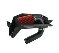 Presa D'aria Tubo Per BMW 228i 320i 328i 420i 428i 2.0T N20 N26 F20 F21 F30 F31 2.0 2013 2014 2015 2016 Parti Modifica Auto Kit Modifica Aspirazione Presa D'aria Dell'auto