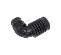 Presa D'aria Tubo Per Chevrolet Matiz Per Spark Auto Ricambio Filtro Aria Tubo Tubo Di Aspirazione Aria 96591495