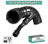 Presa D'Aria Tubo per Citroen C1 C2 C3 Nemo Xsara Toyota Aygo 1.4 HDI 1434.13