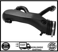 Presa D'Aria Tubo per Citroen C4 C5 DS3 DS5 1.6 THP 1440Q6 9811909980