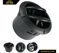 Griglia D'Anteriore Previsto Per Logan Sandero II - 687601987R 687606360R