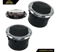 Presa D'Aria Ugello Ventola Ventilazione per Movano Master 3 DCI NV400 Dal