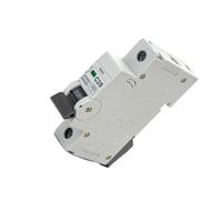 Presa dati grafite RJ45, CAT6 da incasso, IP40