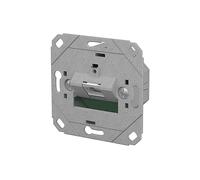PRESA DATI METZ RJ45 10 Gigabit, Porte eth.