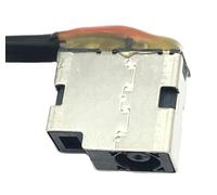 Presa DC Jack di ricarica compatibile per HP ProBook 430 G4 (Y9G06UT)