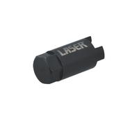 Presa Del Condensatore Tri Lobo Stop/Avvio - Gruppo PSA 8614