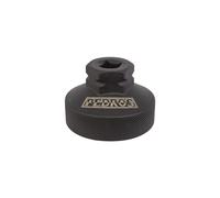 Presa Del Movimento Centrale Esterno Pedro 16x44 3/8 Drive O 24mm 6460261