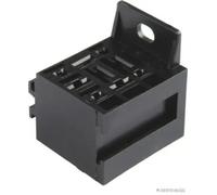 Presa del relè 50290266 HERTH+BUSS ELPARTS
