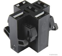 Presa del relè 50290267 HERTH+BUSS ELPARTS