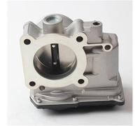 Presa della valvola a farfalla Attuatore del corpo farfallato per gruppo valvola per auto per Toyota 1.5L 3AA5001E 3AA50-01E