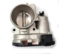 Presa della valvola a farfalla Attuatore del corpo farfallato per HYUNDAI per KIA 2013 Montaggio 35100-04220 Auto