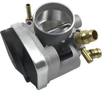 Presa della valvola a farfalla Gruppo corpo farfallato per Chevy per Cruz 1.6 .8L Corpo per auto