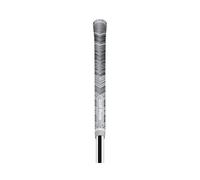 Presa delle donne Golf Pride hybride mcc plus4 cordé Multicolore TU
