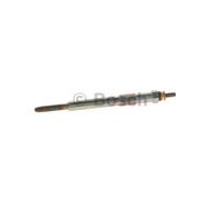 PRESA Di Accensione BOSCH 0 250 202 135 Per FIAT, FORD, LANCIA