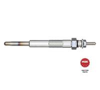 Presa Di Accensione NGK 7782 Per TOYOTA