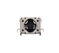 Presa di Alimentazione CC per Laptop per ASUS ROG Strix G15 GL543I GL543IM GL543Q GL543QE 5 Pins CONNETTORE di Alimentazione