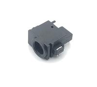 Presa di alimentazione DC Jack presa presa di ricarica compatibile per Samsung R65-Pro T5500 Boteez TV02