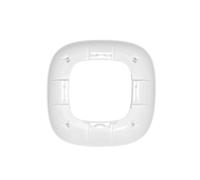 Presa di alimentazione HPE Instant On per Aruba Instant On AP25