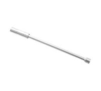 Presa di arresto scintille a parete sottile estesa 14/16 mm 3/8 Drive 12 punti giunto generico per la manutenzione del motore automobilistico strumento stabile di rimozione arresto