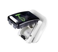 Presa di carica impermeabile IP66, presa esterna per auto elettrica e ibrida, stazione di ricarica Schuko richiudibile, qualità UE (incasso)