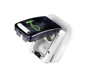 Presa di carica impermeabile IP66, presa esterna per auto elettrica e ibrida, stazione di ricarica Schuko richiudibile, qualità UE (incasso)