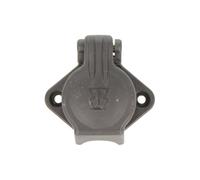 Presa di connessione JAEGER 151036EJ