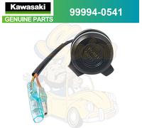 PRESA DI CORRENTE 12V DC KAWASAKI 2015 - 2025 VULCAN S 650 99994-0541