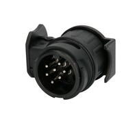 Presa di corrente ACPS-ORIS 022-504