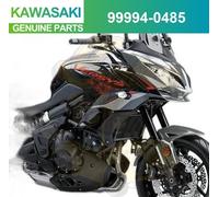 Presa di corrente DC Kawasaki 2015 - 2023 NINJA / VERSYS 650 1000 KLR650
