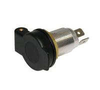 Presa di corrente di bordo SHIN YO 12V/16A