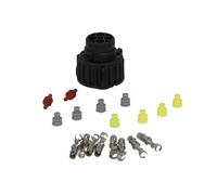 Presa di corrente DT Spare Parts 4.91313